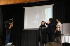 getImage (13)